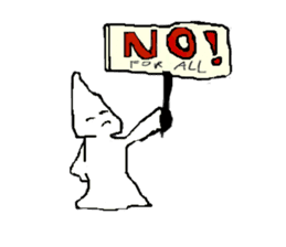 ZeeZee sticker #12186367