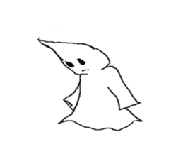 ZeeZee sticker #12186373