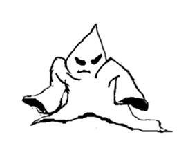 ZeeZee sticker #12186376