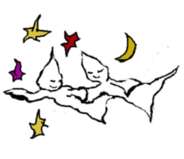 ZeeZee sticker #12186381