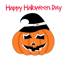 Hello Asean sticker #12261006