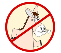 Hello Asean sticker #12261008