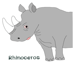 Hello Asean sticker #12261017