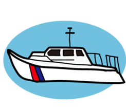 It is lazy sticker #12523290