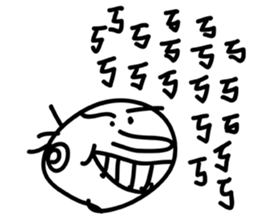 DumbDumb87 sticker #12595353