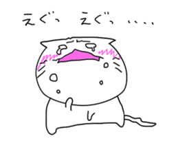 Honda dedicated sticker #12612030