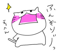 Honda dedicated sticker #12612031