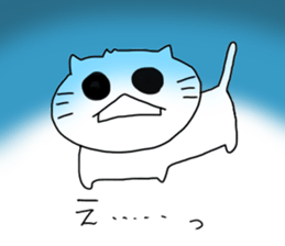 Honda dedicated sticker #12612032