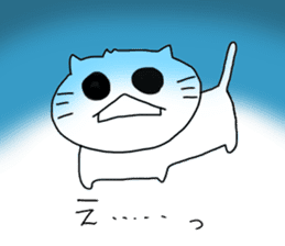 Honda dedicated sticker #12612032