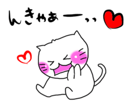 Honda dedicated sticker #12612033