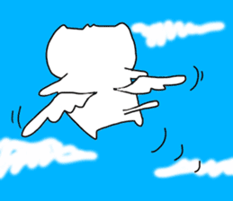 Honda dedicated sticker #12612036