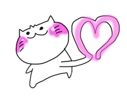 Honda dedicated sticker #12612039