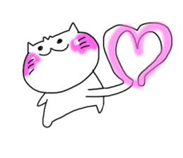 Honda dedicated sticker #12612039