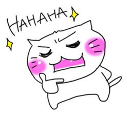 Honda dedicated sticker #12612043