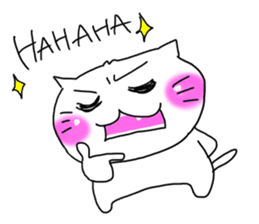 Honda dedicated sticker #12612043