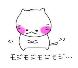 Honda dedicated sticker #12612044