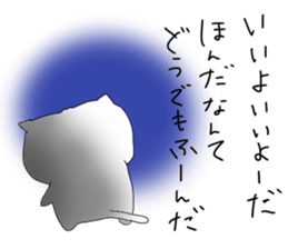 Honda dedicated sticker #12612049