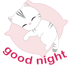 prince- lovely pictures