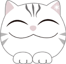 prince- lovely pictures sticker #12672982