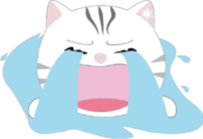 prince- lovely pictures sticker #12672984