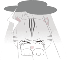 prince- lovely pictures sticker #12672985