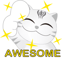 prince- lovely pictures sticker #12672986