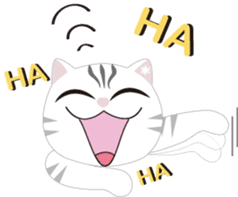 prince- lovely pictures sticker #12672988