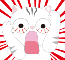 prince- lovely pictures sticker #12672989