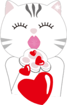 prince- lovely pictures sticker #12672990