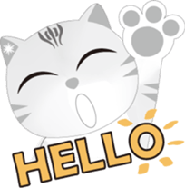 prince- lovely pictures sticker #12672991