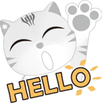 prince- lovely pictures sticker #12672991