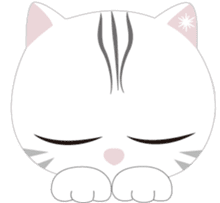 prince- lovely pictures sticker #12672993