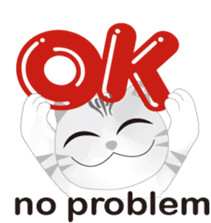 prince- lovely pictures sticker #12672994