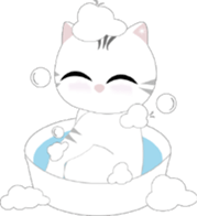 prince- lovely pictures sticker #12672995