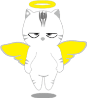 prince- lovely pictures sticker #12672996