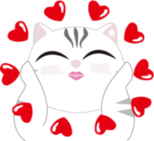 prince- lovely pictures sticker #12672998