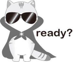 prince- lovely pictures sticker #12673000