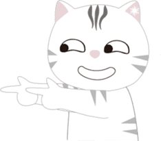 prince- lovely pictures sticker #12673002