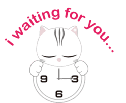 prince- lovely pictures sticker #12673003