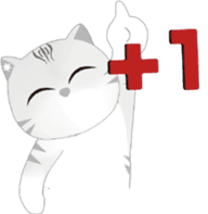 prince- lovely pictures sticker #12673004