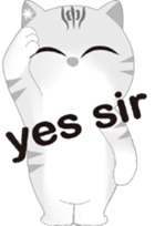 prince- lovely pictures sticker #12673005