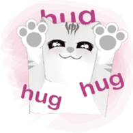 prince- lovely pictures sticker #12673006