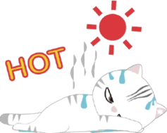 prince- lovely pictures sticker #12673007