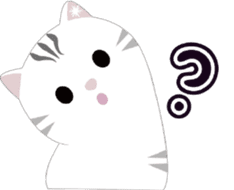 prince- lovely pictures sticker #12673009