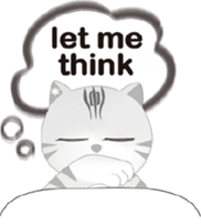 prince- lovely pictures sticker #12673010