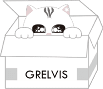 prince- lovely pictures sticker #12673011