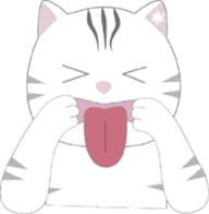 prince- lovely pictures sticker #12673013