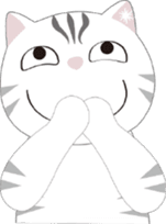 prince- lovely pictures sticker #12673014