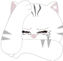 prince- lovely pictures sticker #12673015