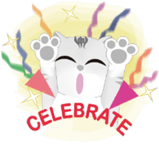 prince- lovely pictures sticker #12673016